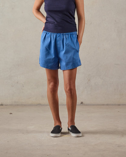 McTavish Boxer Short