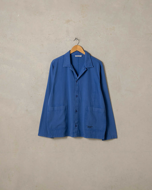 McTavish Chore Jacket