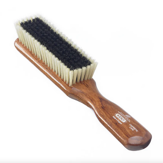 Kent Clothes Brush
