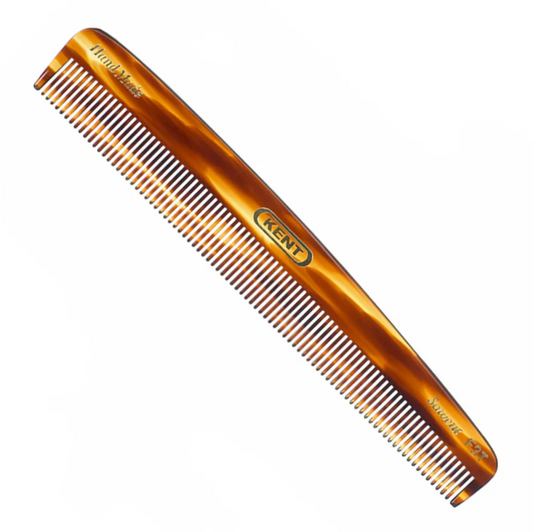 Kent Handmade 160mm Dressing Comb F3T