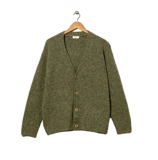 McTavish Cardigan