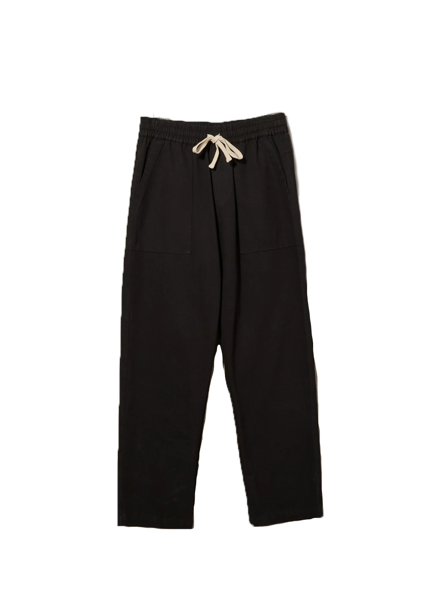 McTavish Twill Pants