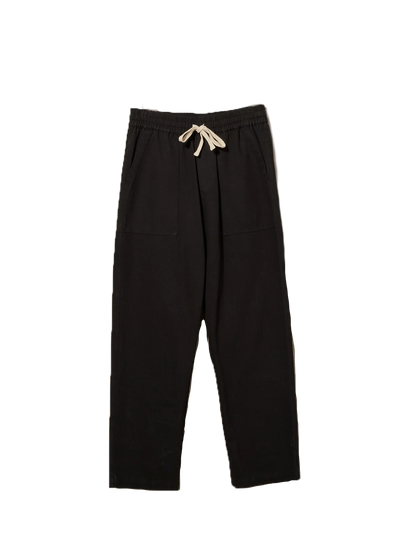 McTavish Twill Pants