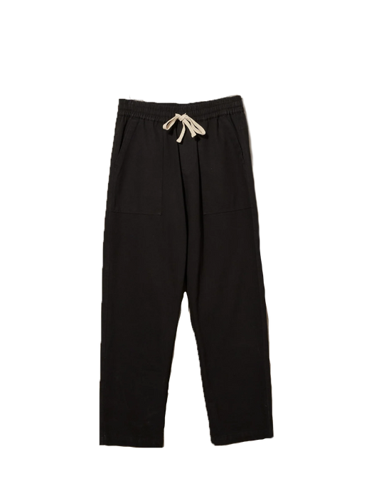 McTavish Twill Pants
