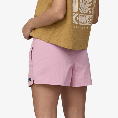 Patagonia Women's Barely Baggies™ Shorts - 2½"