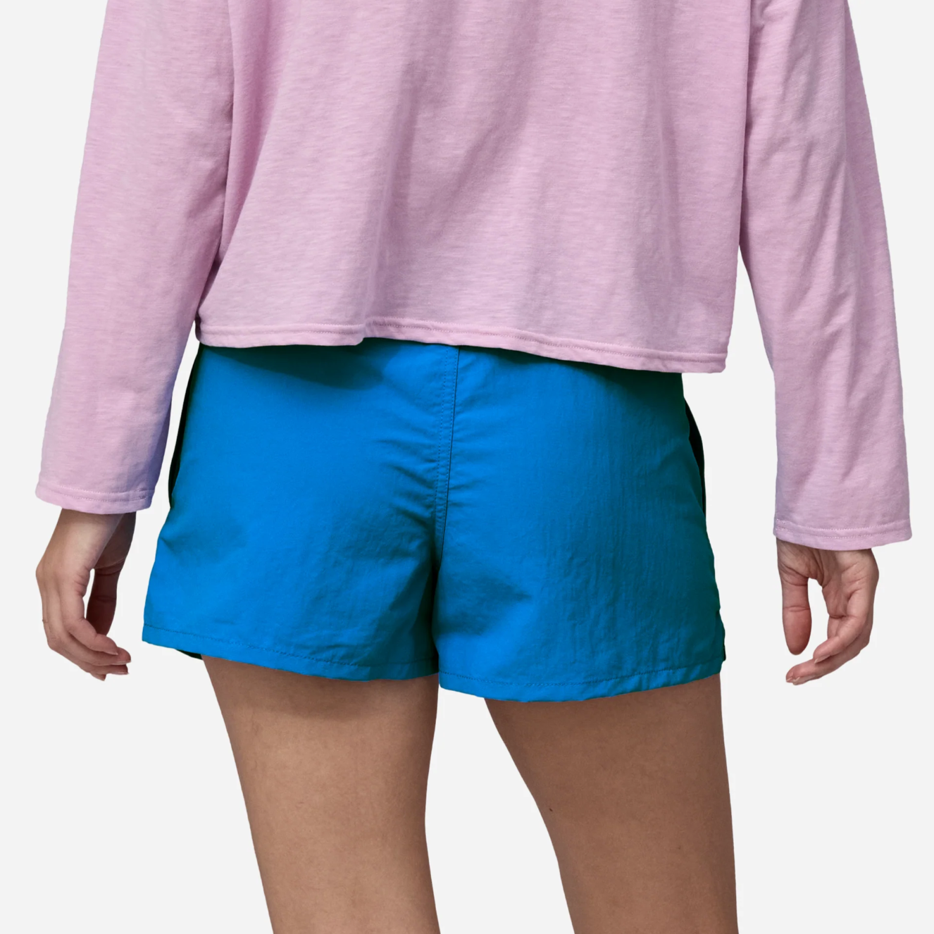 Patagonia Women's Barely Baggies™ Shorts - 2½"