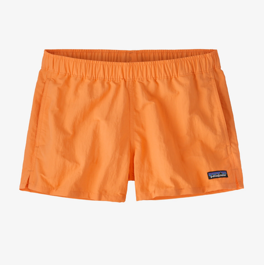 Patagonia Women's Barely Baggies™ Shorts - 2½"