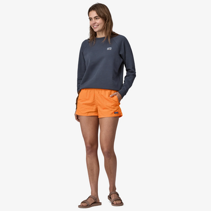 Patagonia Women's Barely Baggies™ Shorts - 2½"