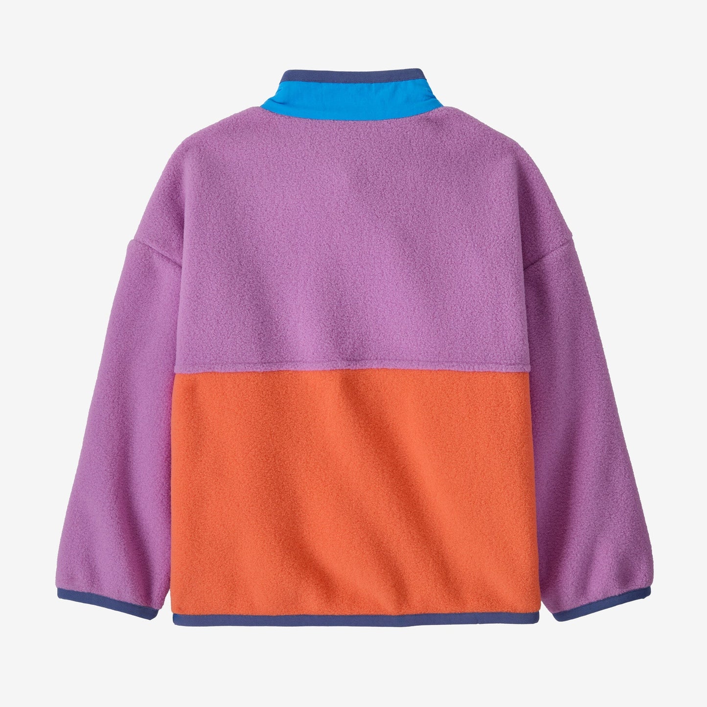 Patagonia Baby Synchilla® Fleece Jacket