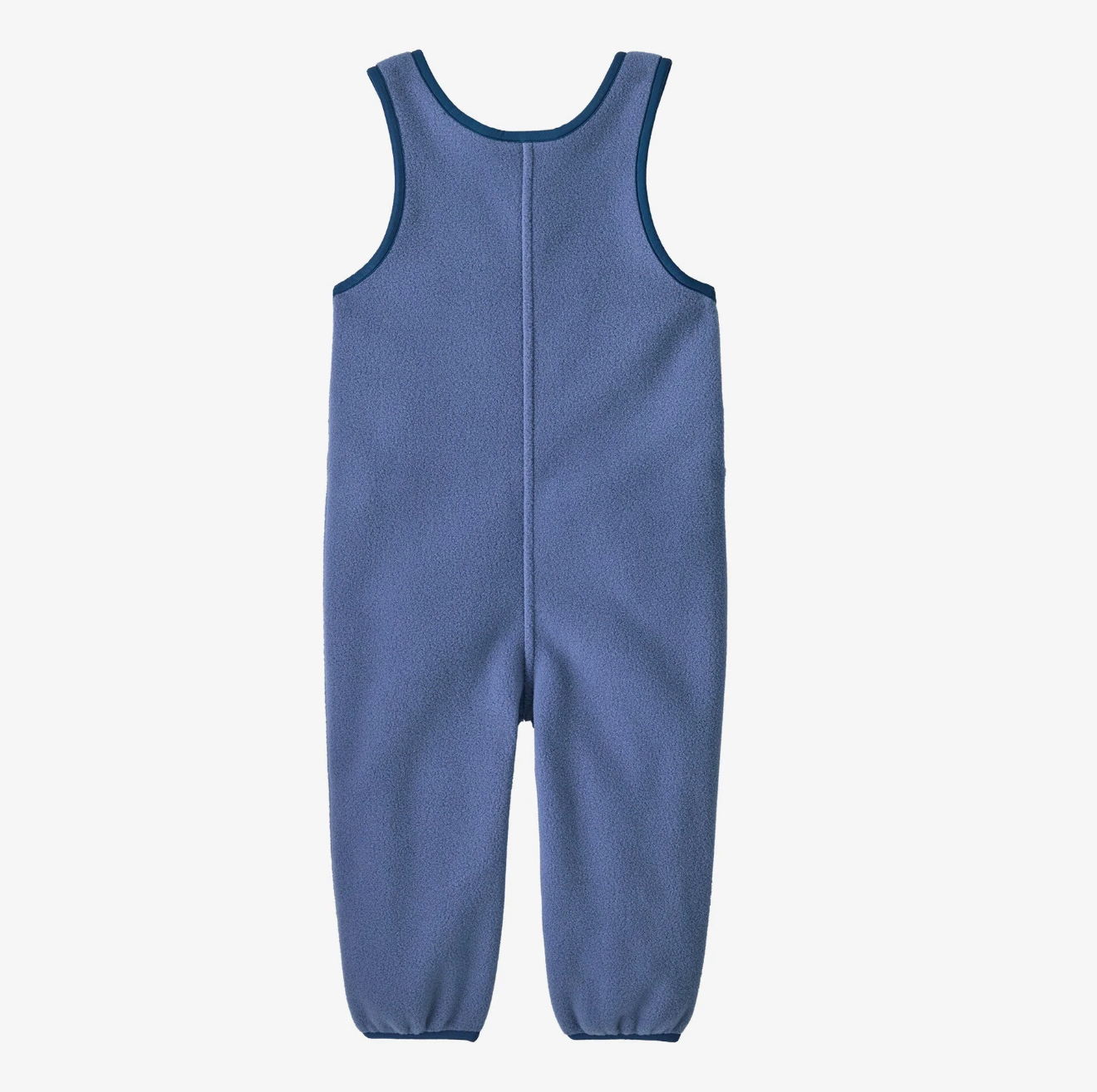 Patagonia Baby Synchilla® Fleece Overalls