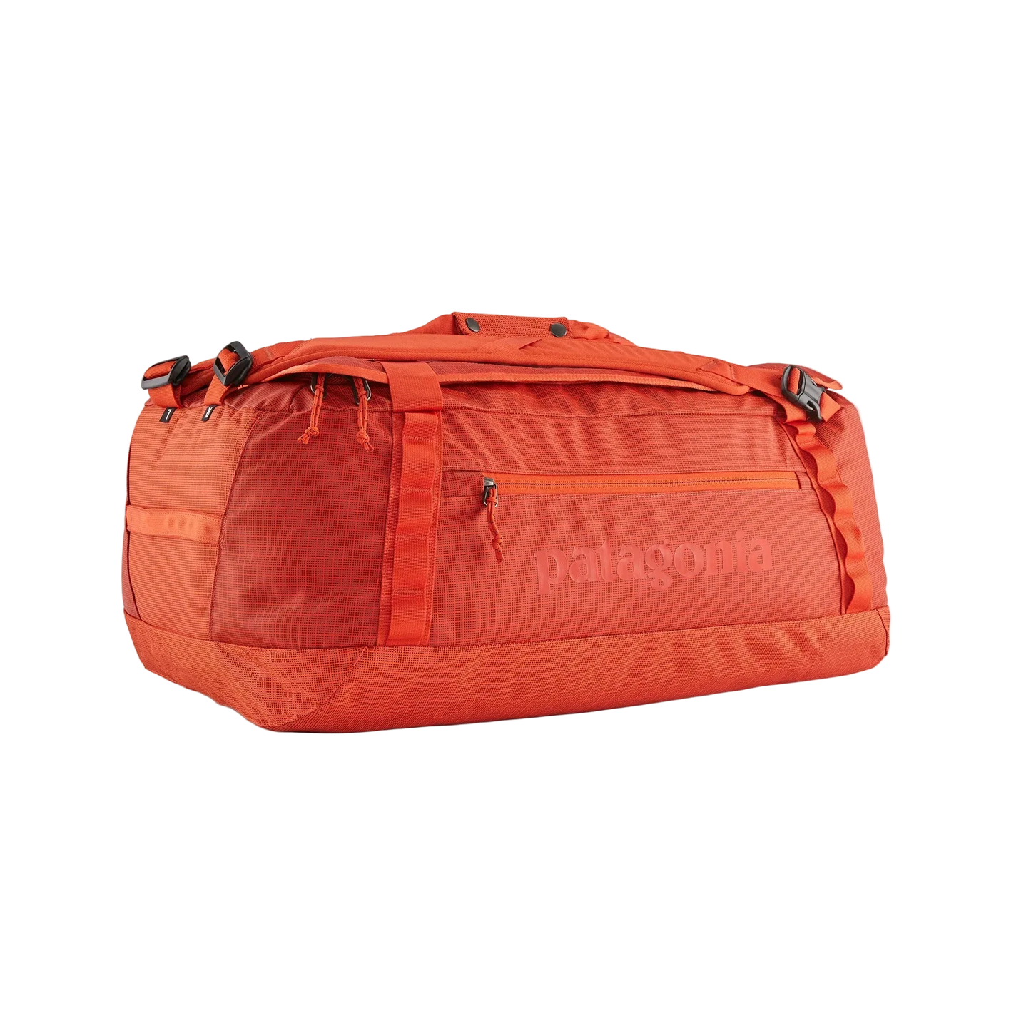 Patagonia Black Hole Duffel 55L