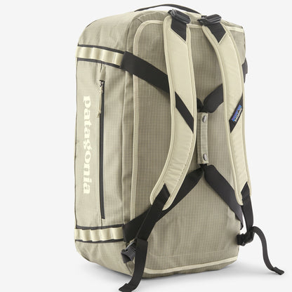 Patagonia Black Hole Duffel 55L
