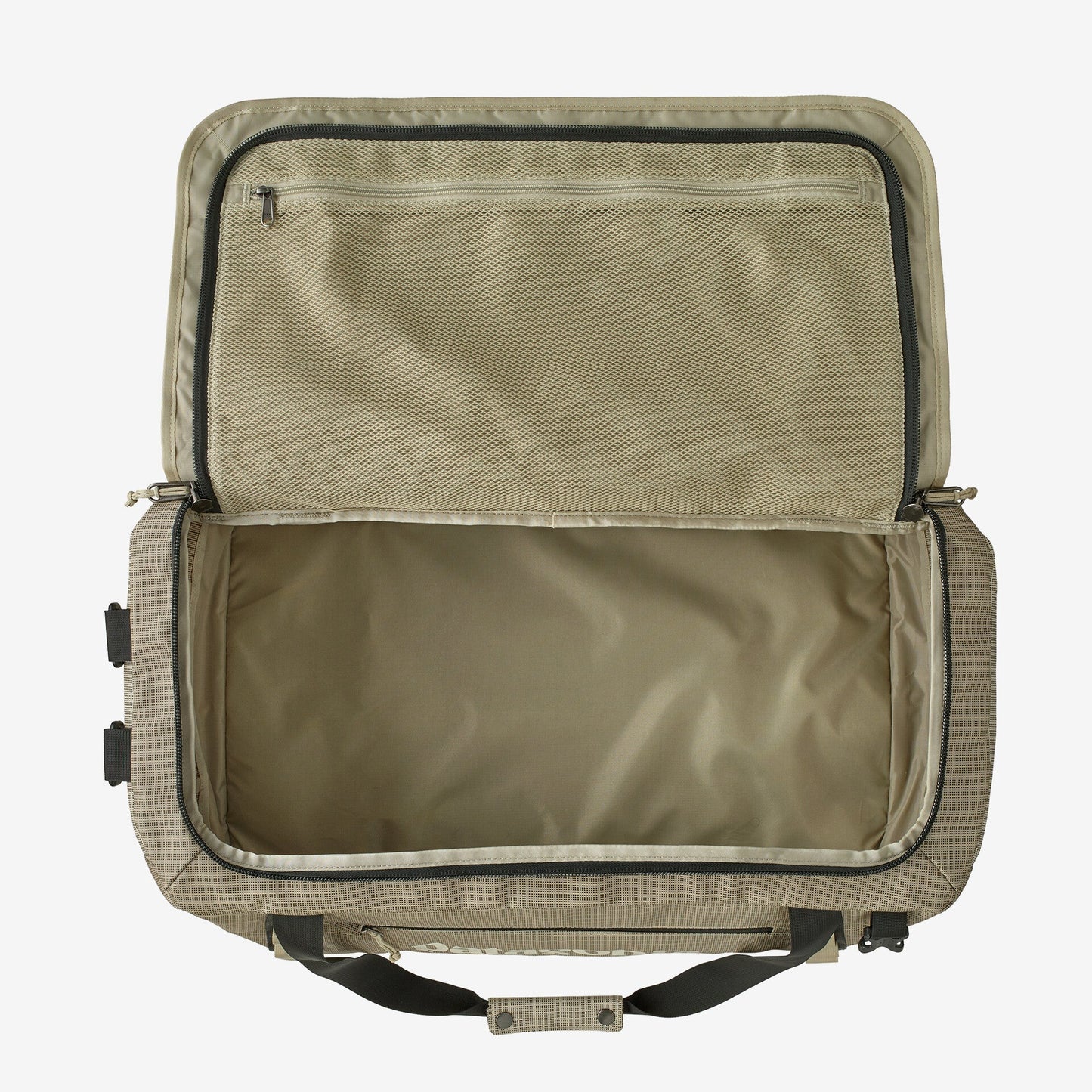 Patagonia Black Hole Duffel 55L