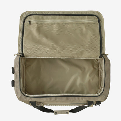 Patagonia Black Hole Duffel 55L