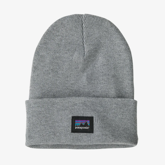 Patagonia Everyday Beanie