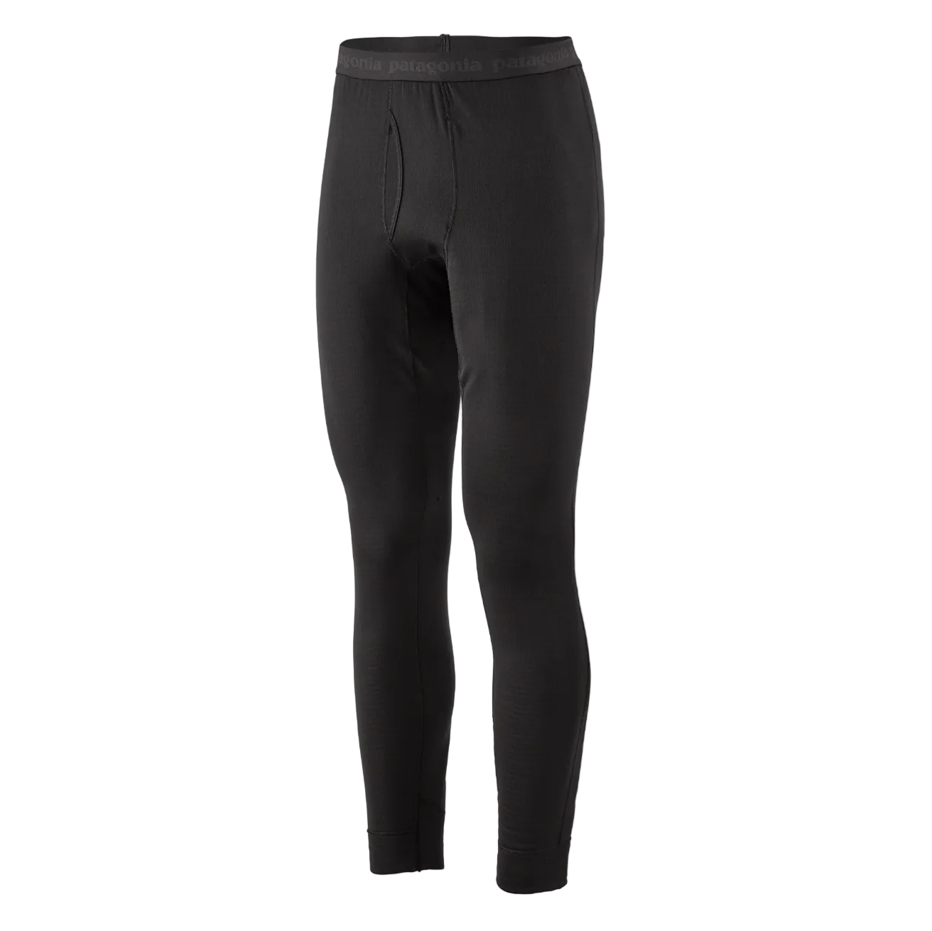 Patagonia Men’s Capilene Thermal Weight Bottoms