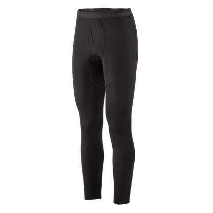 Patagonia Men’s Capilene Thermal Weight Bottoms