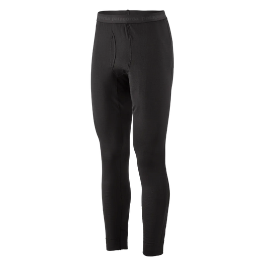 Patagonia Men’s Capilene Thermal Weight Bottoms