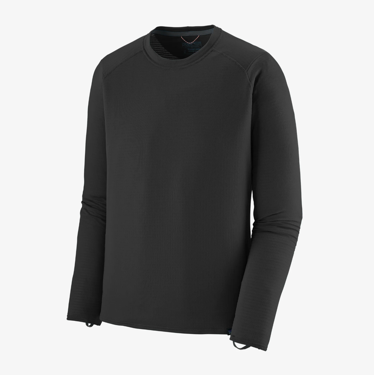 Patagonia Men’s Capilene Thermal Weight Crew