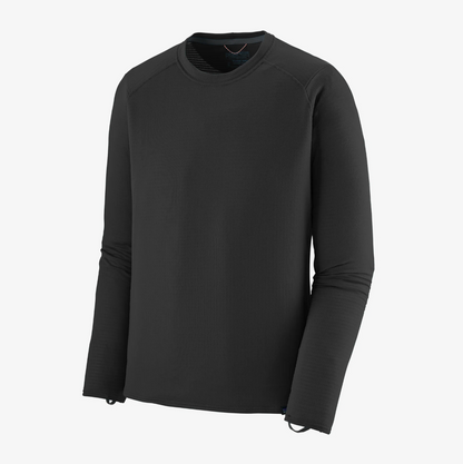 Patagonia Men’s Capilene Thermal Weight Crew