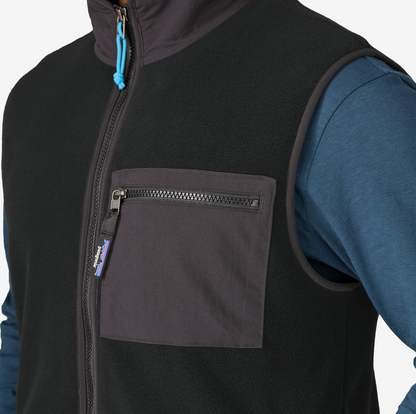 Patagonia Men’s Synch Vest