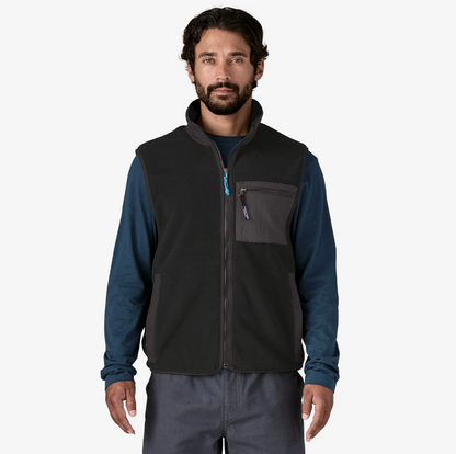 Patagonia Men’s Synch Vest