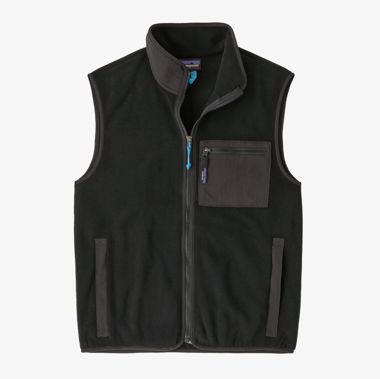 Patagonia Men’s Synch Vest