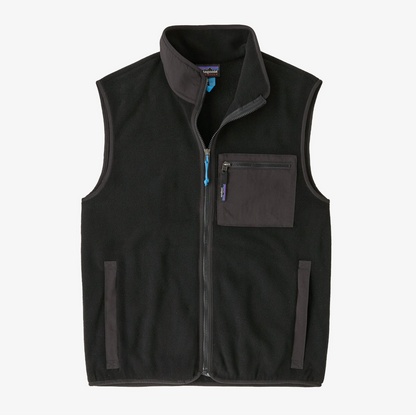 Patagonia Men’s Synch Vest
