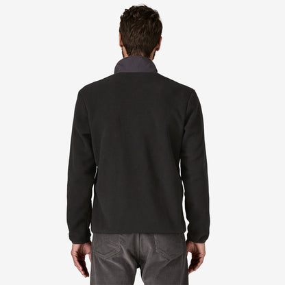 Patagonia Men's Synchilla® Fleece Jacket