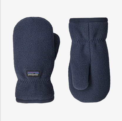 Patagonia Pita Pocket Mittens