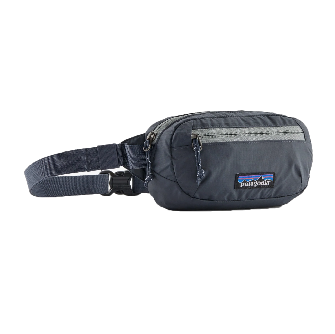 Patagonia Ultralight Black Hole Mini Hip Pack 1L