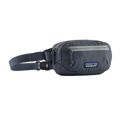 Patagonia Ultralight Black Hole Mini Hip Pack 1L