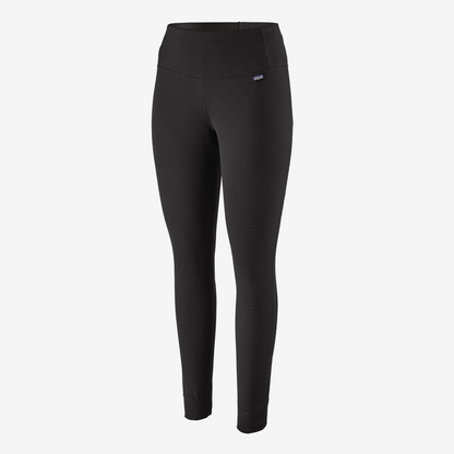 Patagonia Women’s Capilene Thermal Weight Bottoms