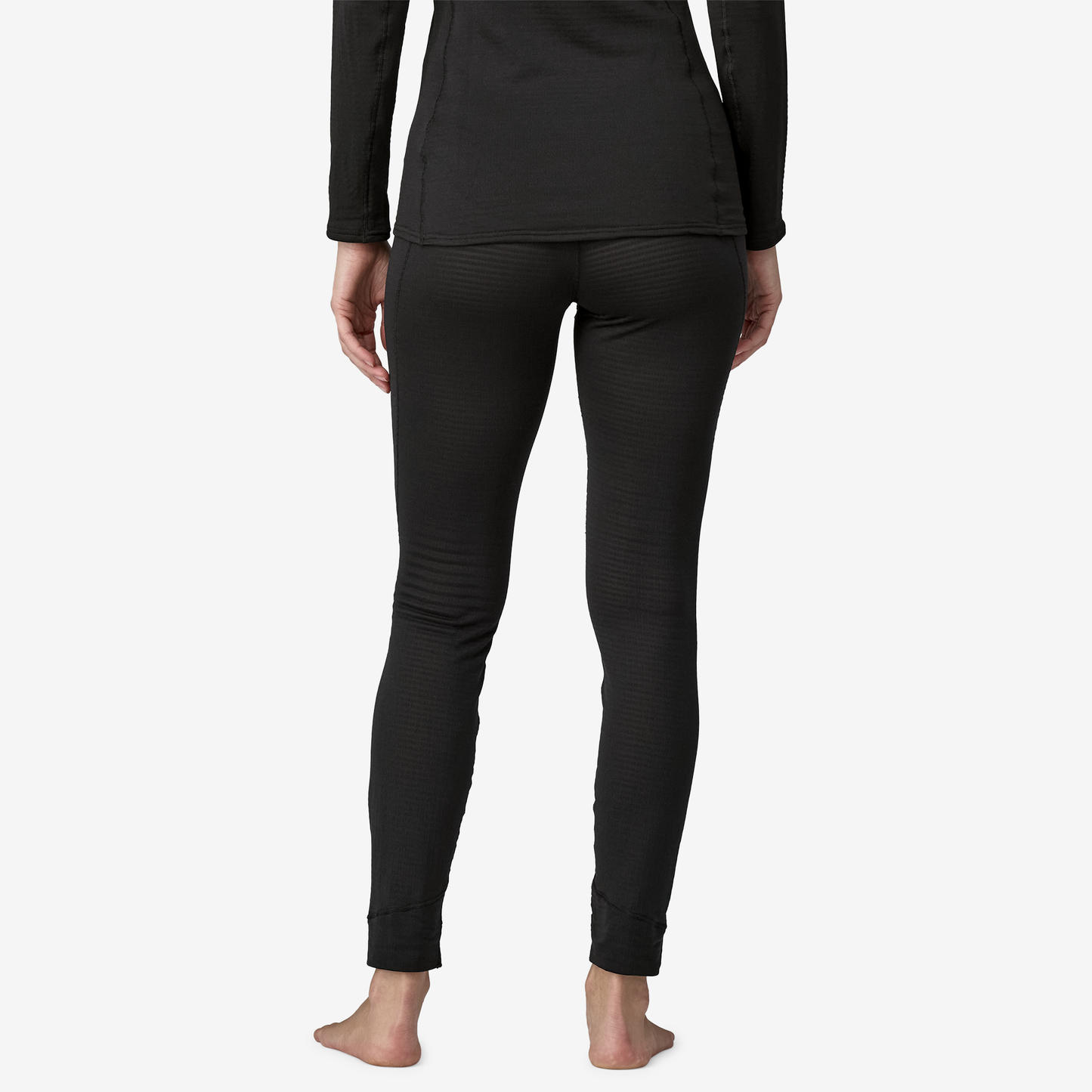 Patagonia Women’s Capilene Thermal Weight Bottoms