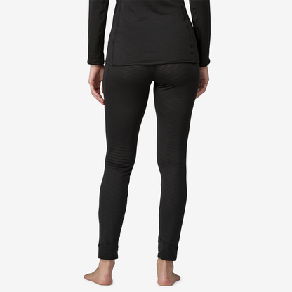 Patagonia Women’s Capilene Thermal Weight Bottoms