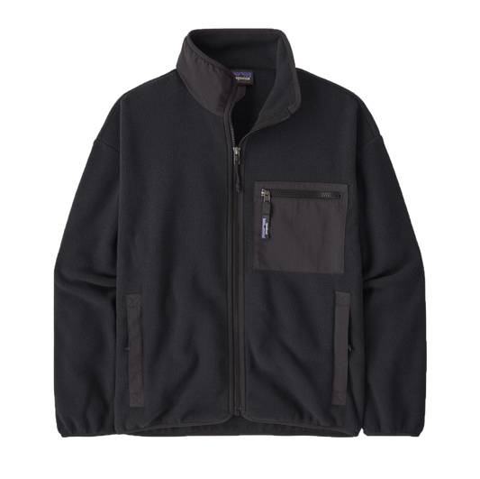 Patagonia Women’s Synchilla® Fleece Jacket