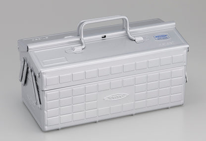 TOYO Cantilever Toolbox ST-350