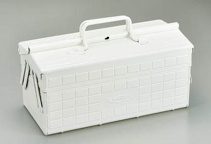 TOYO Cantilever Toolbox ST-350