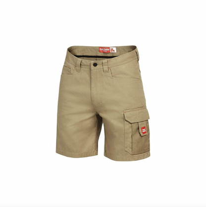 Hard Yakka Legends Cargo Short