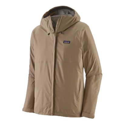 Patagonia men's Torrentshell 3L Rain Jacket