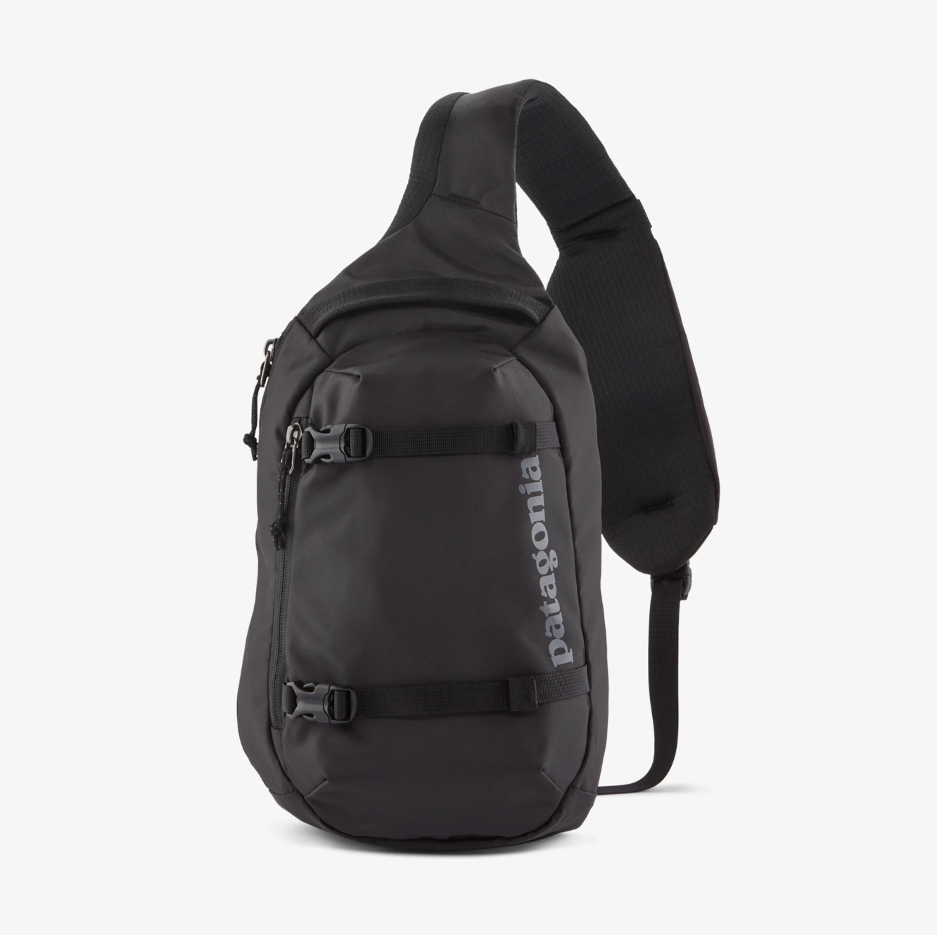 Patagonia Atom Sling 8L