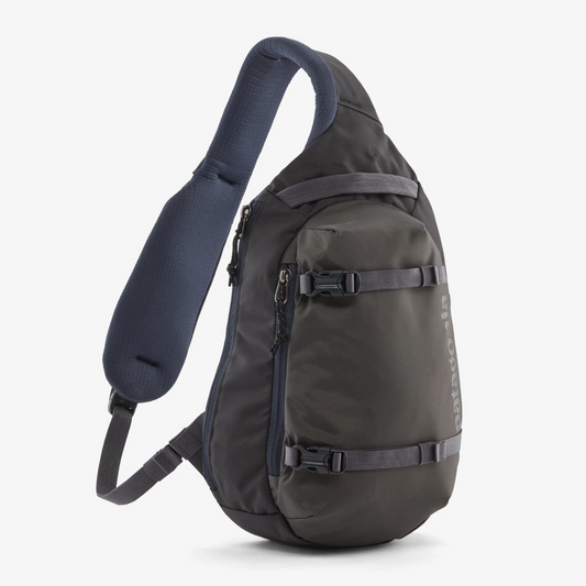 Patagonia Atom Sling 8L