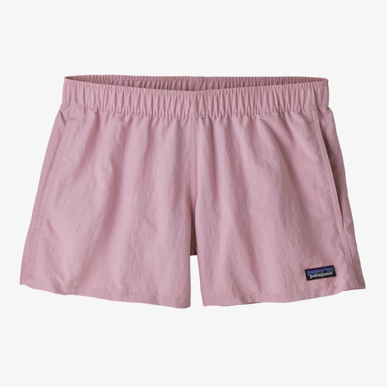 Patagonia Women's Barely Baggies™ Shorts - 2½"