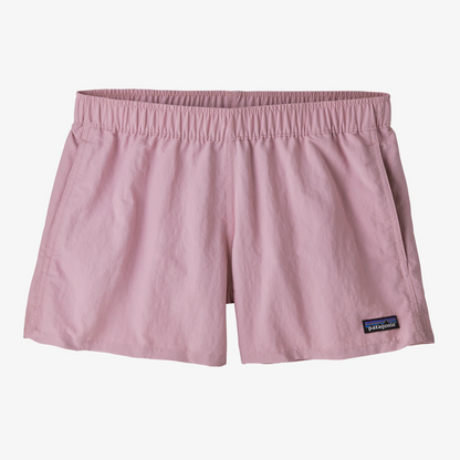 Patagonia Women's Barely Baggies™ Shorts - 2½"