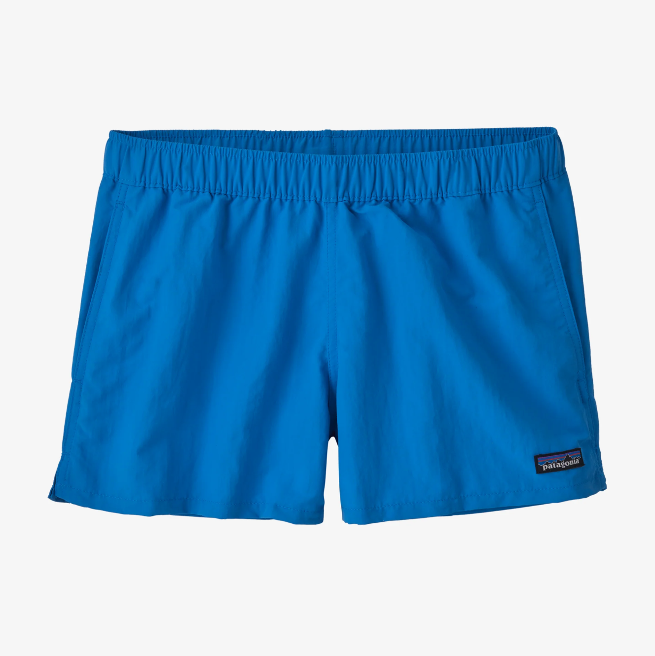 Patagonia Women's Barely Baggies™ Shorts - 2½"