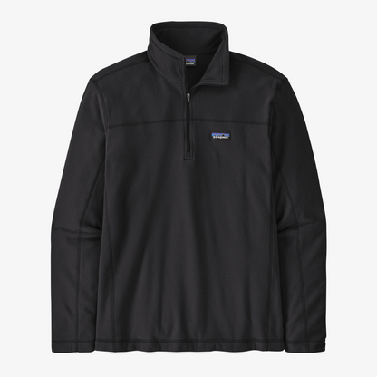 Patagonia Men's Micro D Pullover