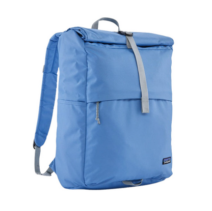 Patagonia Fieldsmith Roll Top Pack