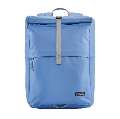 Patagonia Fieldsmith Roll Top Pack