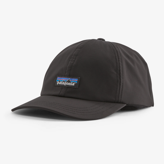 Patagonia Terrebonne Hat