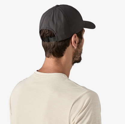 Patagonia Terrebonne Hat